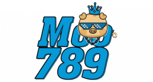 moo789 logo